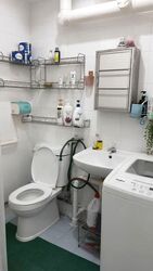 Blk 105 Potong Pasir Avenue 1 (Toa Payoh), HDB 3 Rooms #558930881